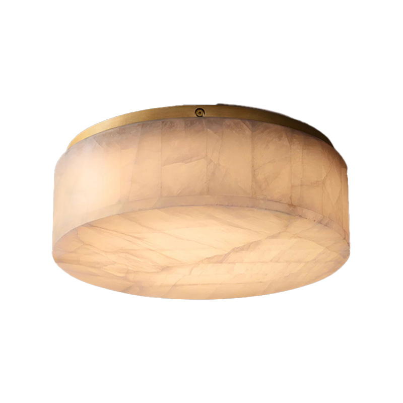 Interior Design Kitchen Modern - Lampu langit-langit desainer baru 2026, dapat