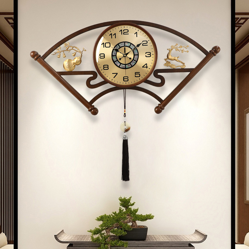 Interior Design Kitchen Modern - Jam Dinding Elektronik Desain Dapur Jam