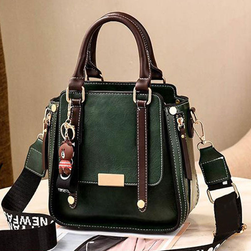 Interior Design Texture - Tas bahu wanita, tas bahu wanita