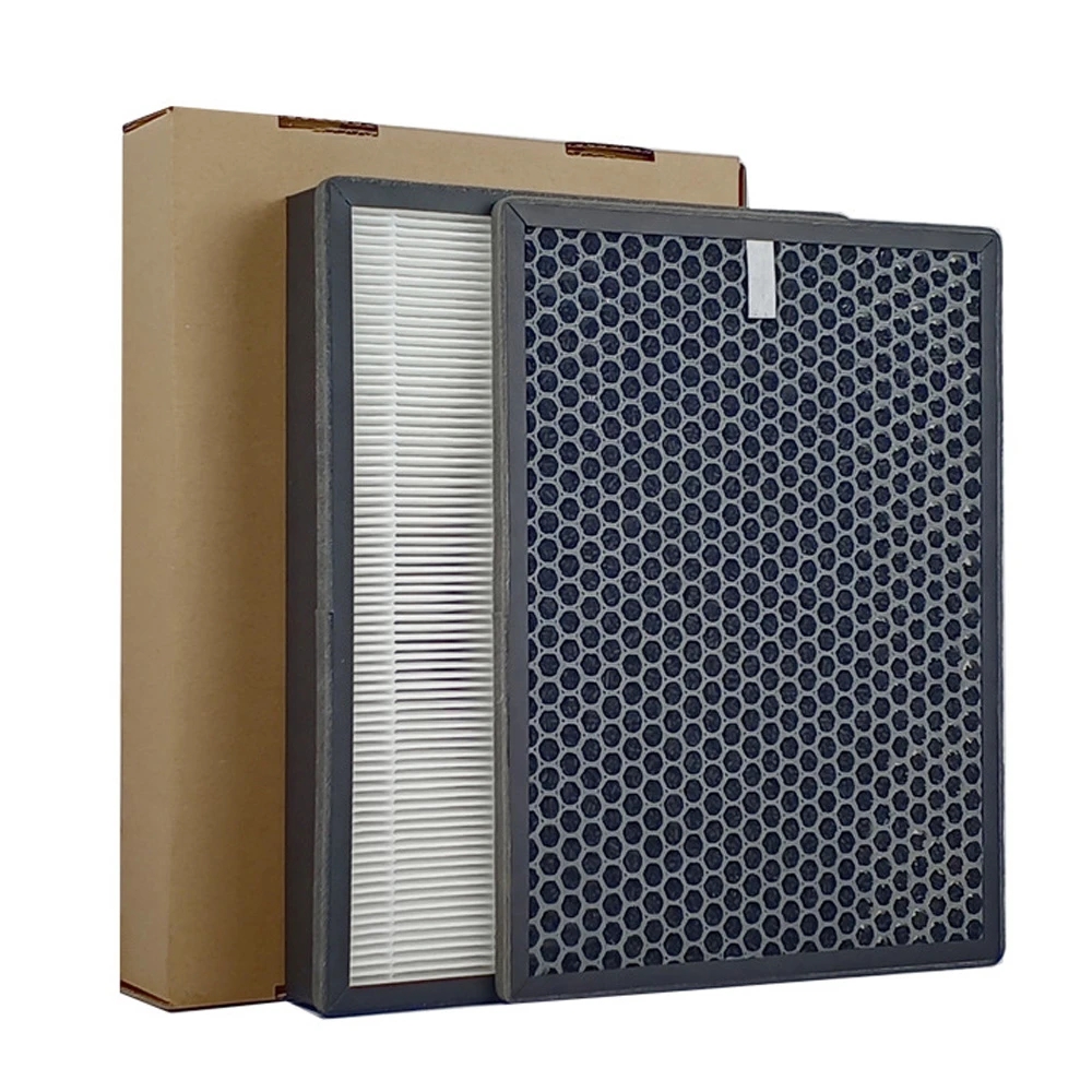Coway Air Purifier Storm - Untuk Coway pemurni udara Storm AP-1516D