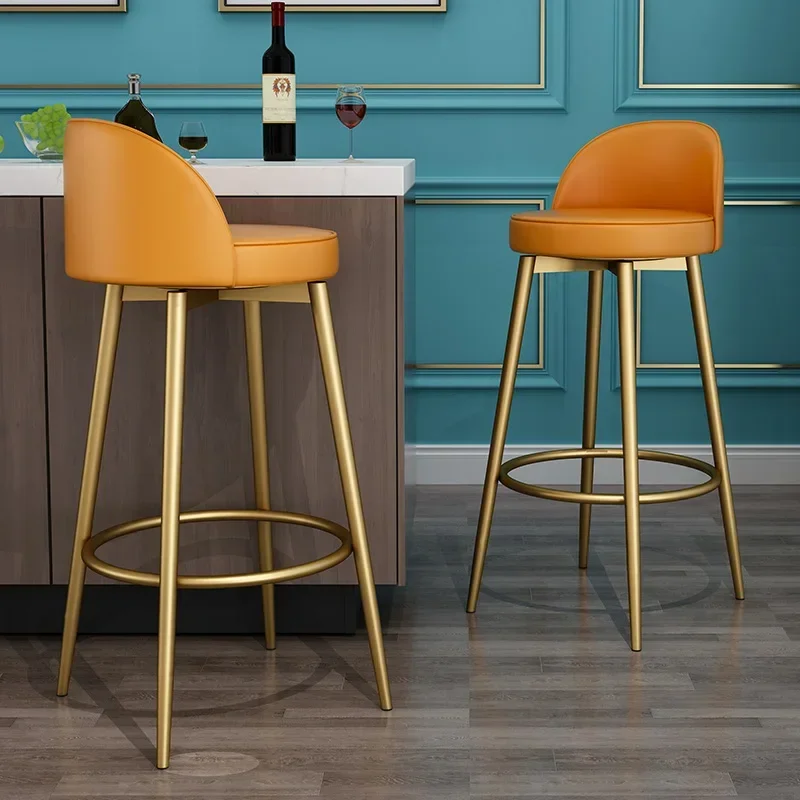 Interior Design Kitchen Modern - Untuk Desain Kursi Dapur Desain Mewah