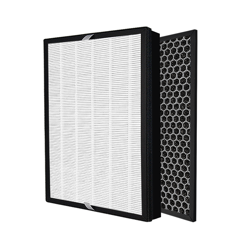 Coway Air Purifier Storm - Untuk Coway pemurni udara Storm AP-1516D