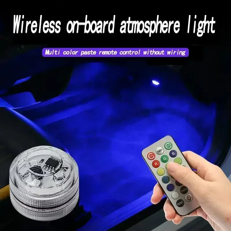 Lampu perekat sepeda, lampu ek - Interior Design Icon ulasan dan harga