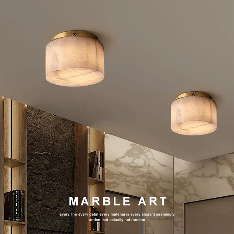 Lampu langit-langit desainer b - Interior Design Kitchen Modern ulasan dan harga