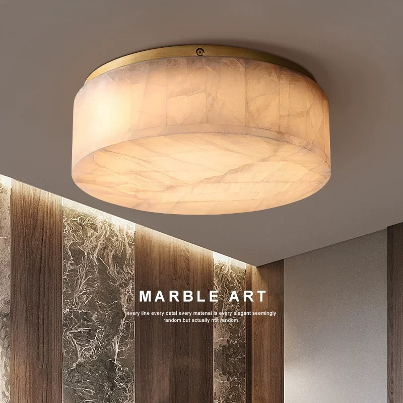 Lampu langit-langit desainer b - Interior Design Kitchen Modern ulasan dan harga