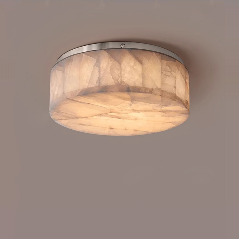 Lampu langit-langit desainer b - Interior Design Kitchen Modern ulasan dan harga