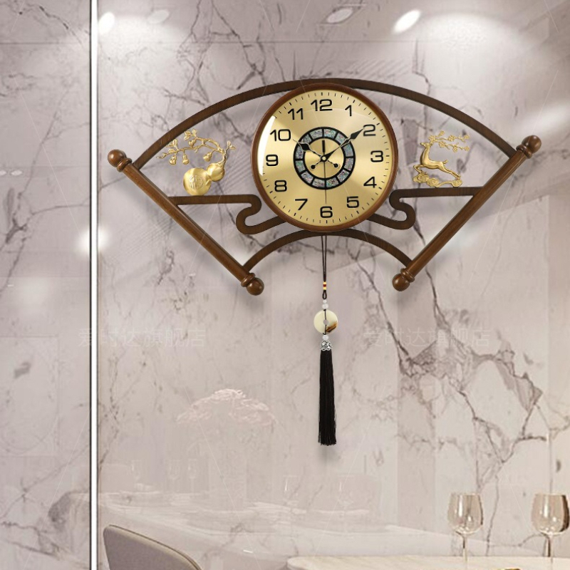 Jam Dinding Elektronik Desain  - Interior Design Kitchen Modern ulasan dan harga
