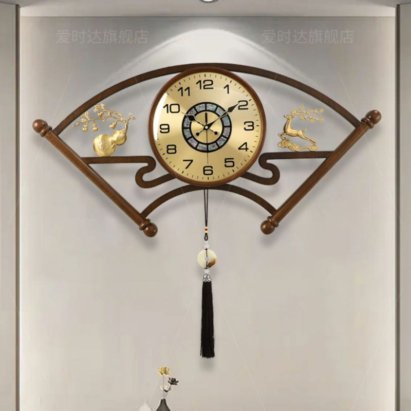 Jam Dinding Elektronik Desain  - Interior Design Kitchen Modern ulasan dan harga