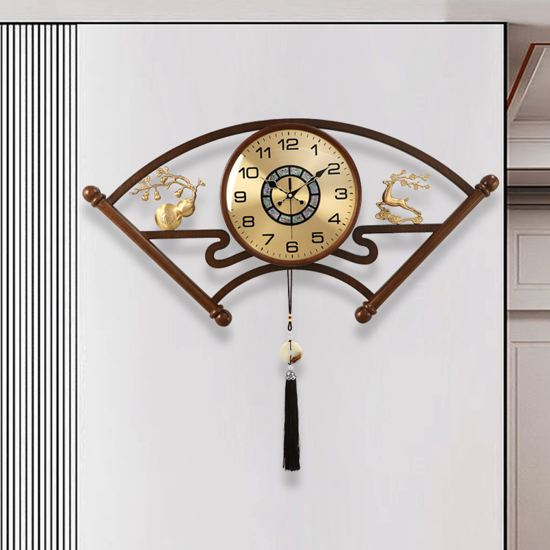 Jam Dinding Elektronik Desain  - Interior Design Kitchen Modern ulasan dan harga