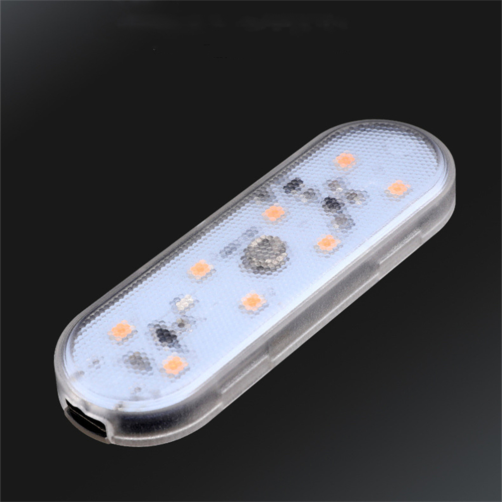 Lampu Interior Mobil LED Lampu - Interior Design Icon ulasan dan harga
