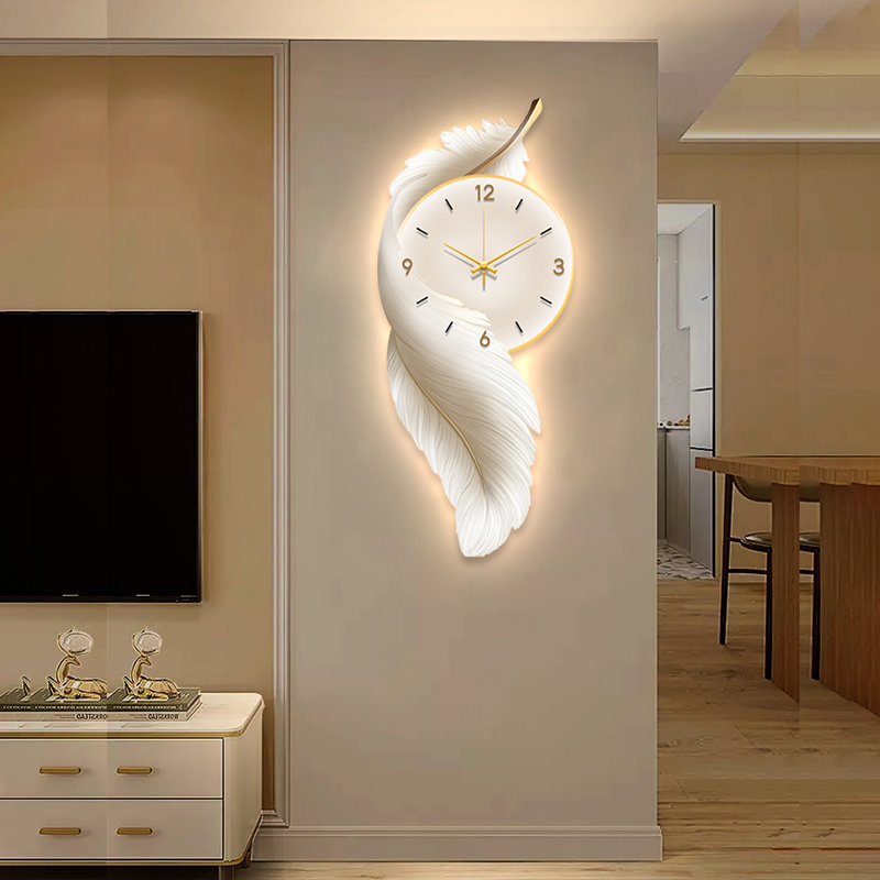 mekanisme untuk jam dinding Ja - Interior Design Kitchen Modern ulasan dan harga