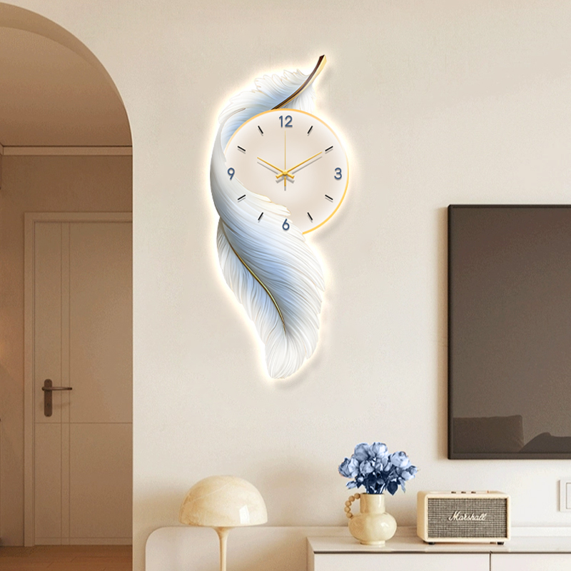 mekanisme untuk jam dinding Ja - Interior Design Kitchen Modern ulasan dan harga