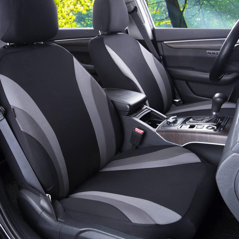 AUTOKING Desain Sporty Sarung  - Interior Design Concept ulasan dan harga