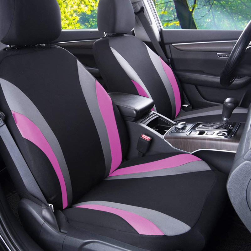 AUTOKING Desain Sporty Sarung  - Interior Design Concept ulasan dan harga