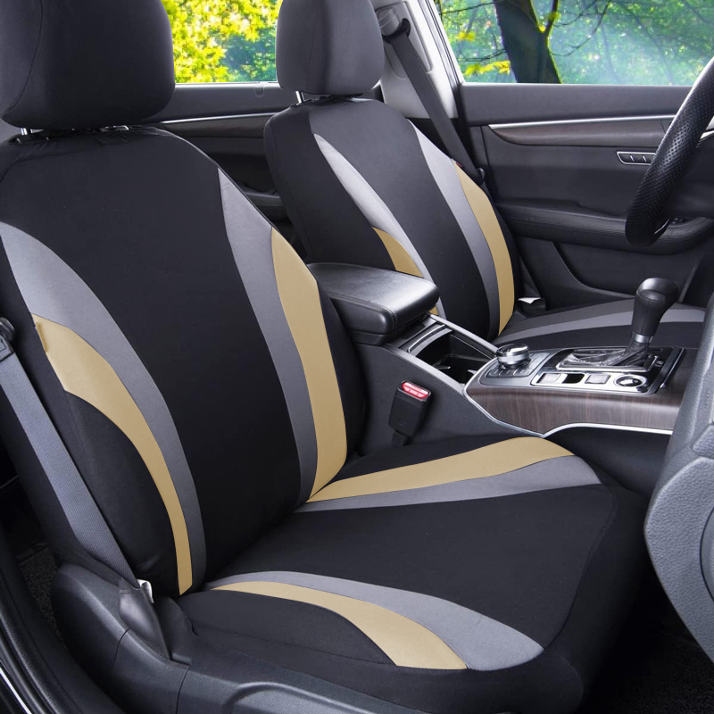 AUTOKING Desain Sporty Sarung  - Interior Design Concept ulasan dan harga