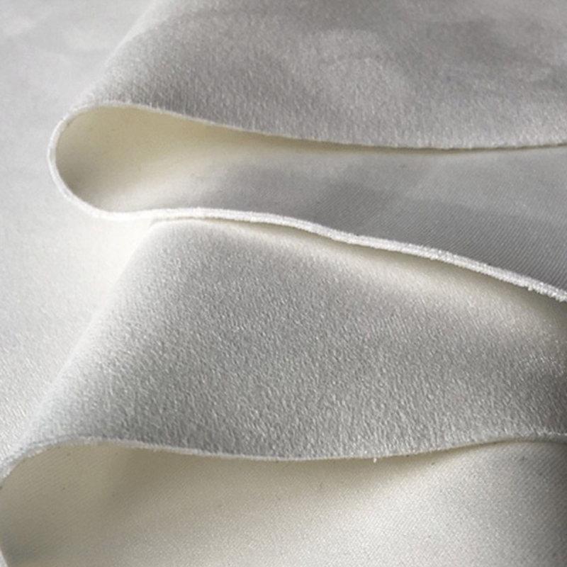 Kain Suede elastis untuk penah - Interior Design Concept ulasan dan harga