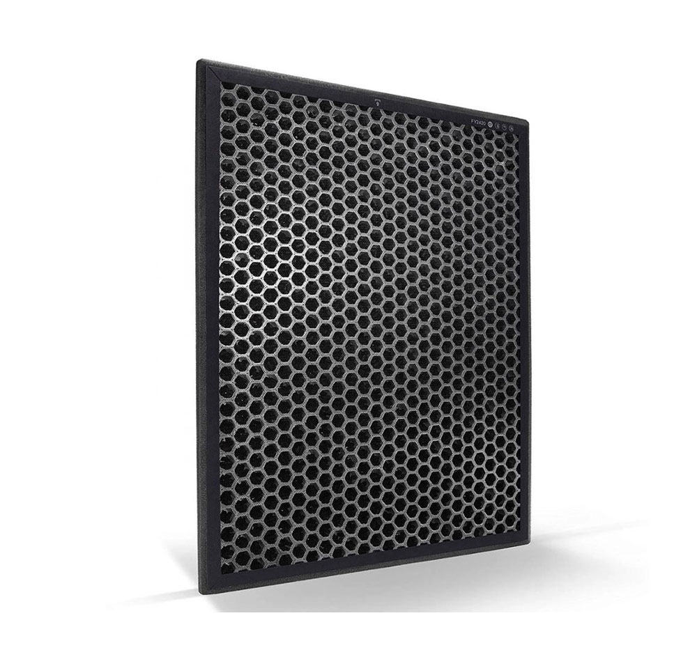Untuk Coway pemurni udara Stor - Coway Air Purifier Storm ulasan dan harga