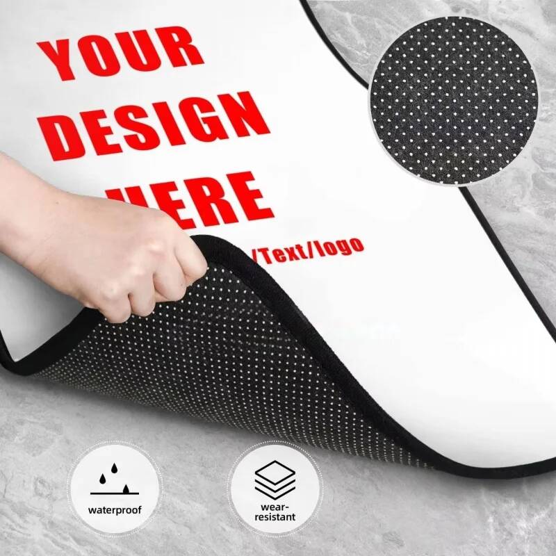 Aksesoris Interior Mobil Kusto - Interior Design Concept ulasan dan harga