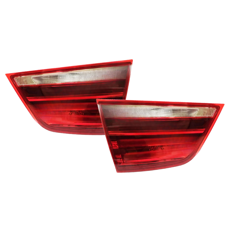 Lampu sinyal belakang Interior - Interior Design Icon ulasan dan harga