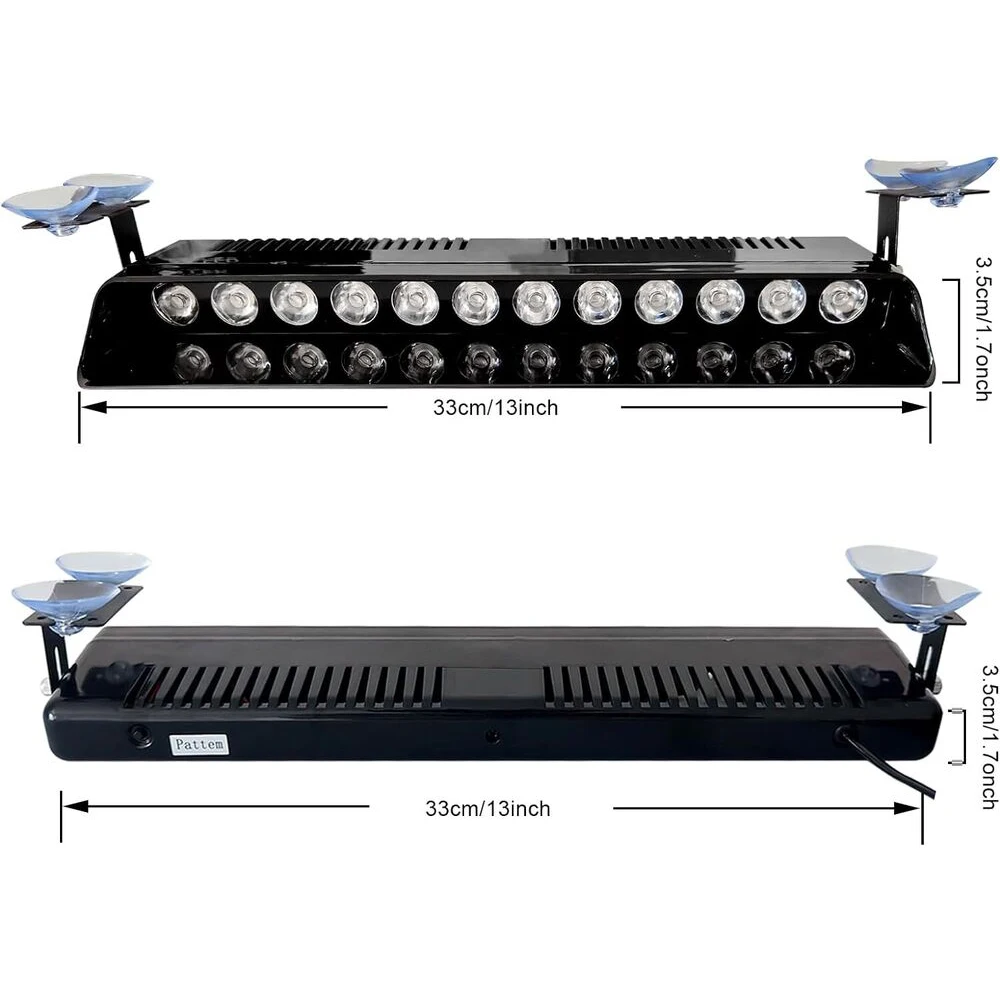 Lampu Strobo Darurat LED Lampu - Interior Design Icon ulasan dan harga
