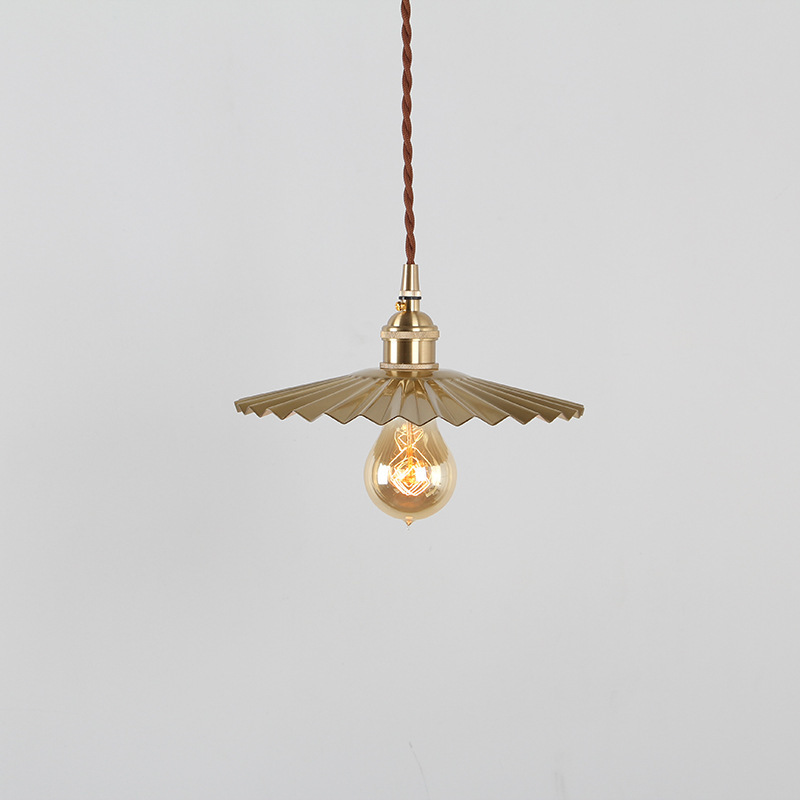 Lampu gantung desainer Jepang  - Interior Design Kitchen Modern ulasan dan harga