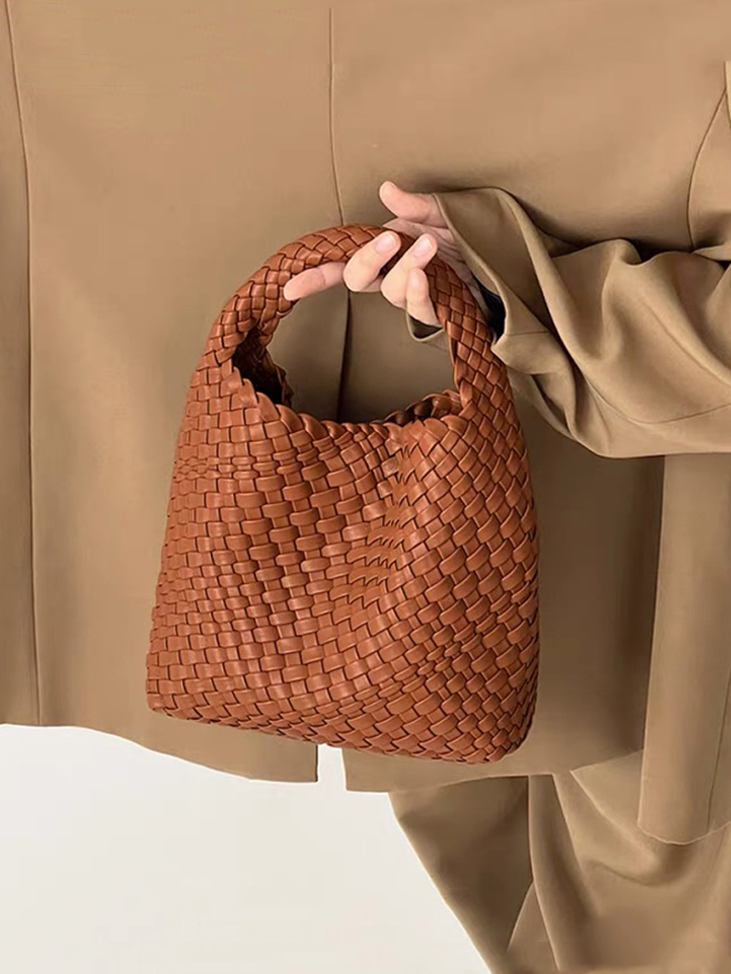 Tas desainer mewah 2024 tas wa - Interior Design Product ulasan dan harga