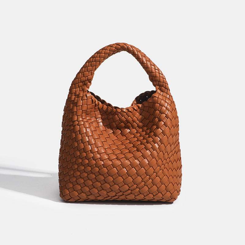 Tas desainer mewah 2024 tas wa - Interior Design Product ulasan dan harga
