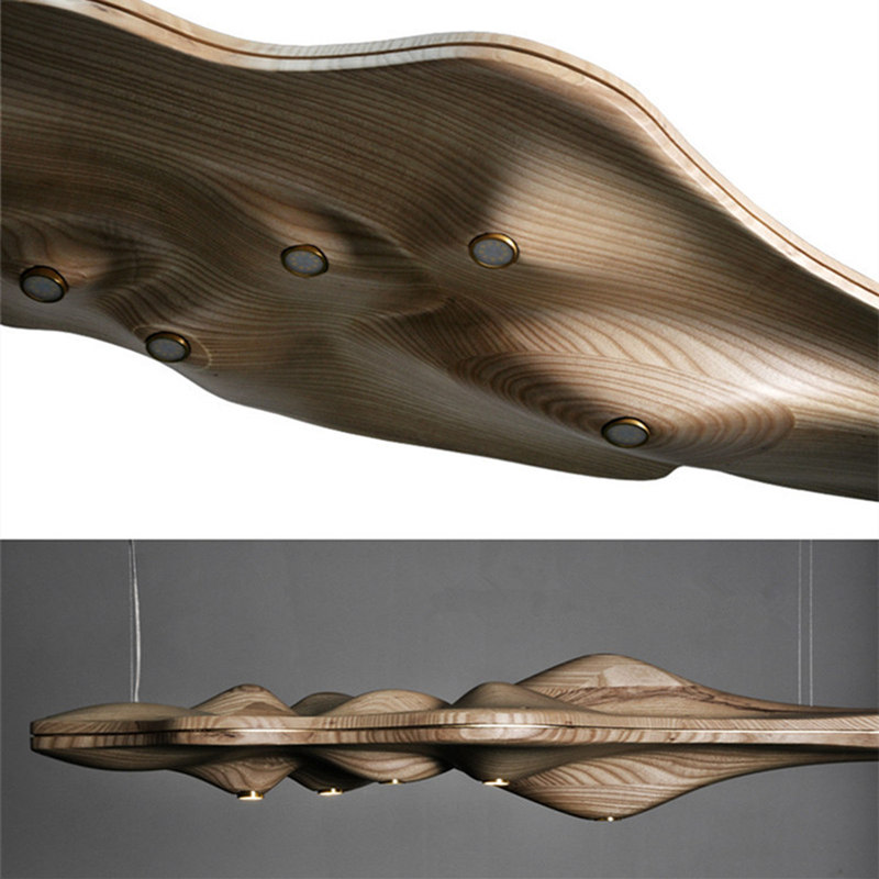 Lampu Gantung Interior Rumah D - Interior Design Kitchen Modern ulasan dan harga