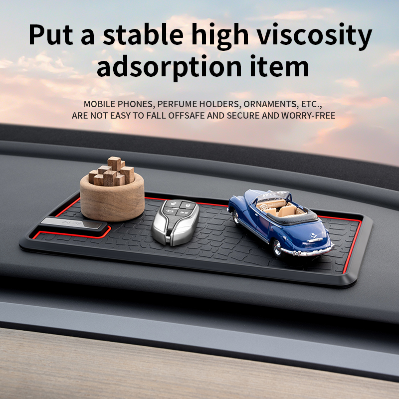 Alas Anti Selip Universal untu - Interior Design Concept ulasan dan harga