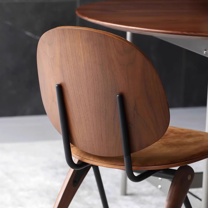 Kursi Makan Lipat Interior Min - Interior Design Kitchen Modern ulasan dan harga