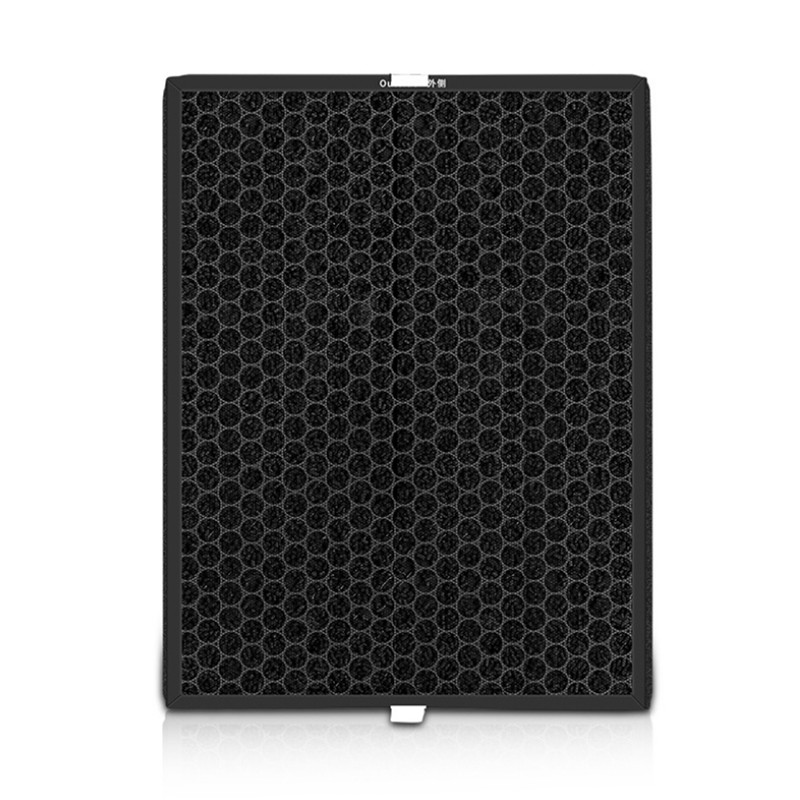 Untuk Coway pemurni udara Stor - Coway Air Purifier Storm ulasan dan harga